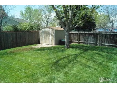811 Holmes Pl, Berthoud, CO 80513 photo 30