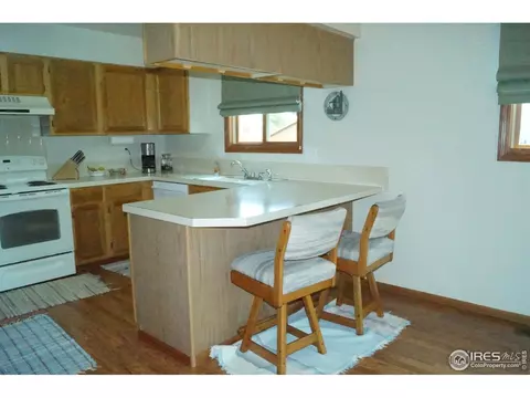 811 Holmes Pl, Berthoud, CO 80513 photo 10