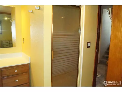 811 Holmes Pl, Berthoud, CO 80513 photo 23