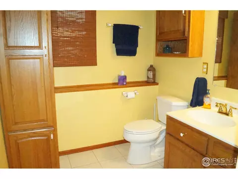 811 Holmes Pl, Berthoud, CO 80513 photo 22