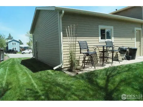 811 Holmes Pl, Berthoud, CO 80513 photo 36