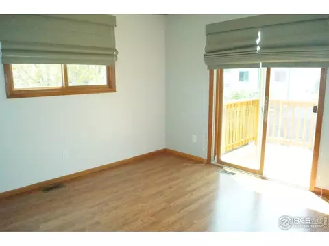 811 Holmes Pl, Berthoud, CO 80513 photo 8