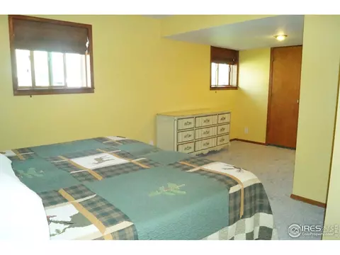811 Holmes Pl, Berthoud, CO 80513 photo 20