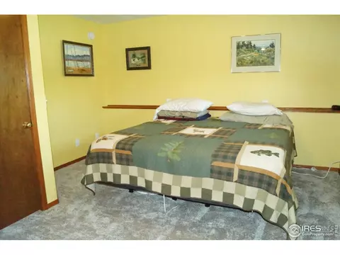 811 Holmes Pl, Berthoud, CO 80513 photo 17