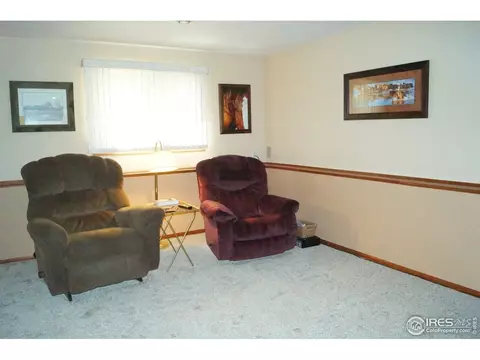 811 Holmes Pl, Berthoud, CO 80513 photo 24