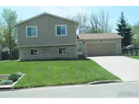 811 Holmes Pl, Berthoud, CO 80513 photo 37