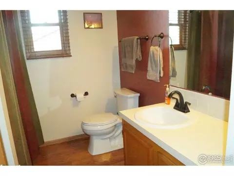 811 Holmes Pl, Berthoud, CO 80513 photo 15