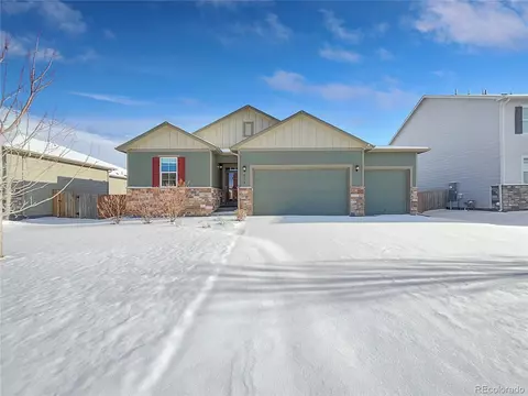919 Birchdale Ct, Windsor, CO 80550