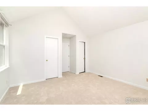 4487 Dunkirk Way, Denver, CO 80249 photo 13
