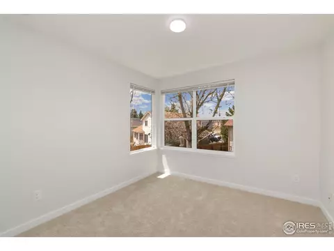 4487 Dunkirk Way, Denver, CO 80249 photo 15