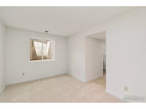 4487 Dunkirk Way, Denver, CO 80249 photo 16