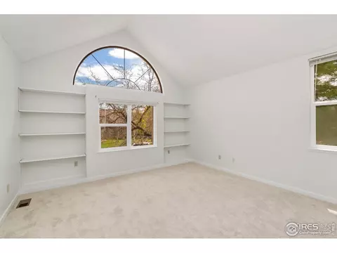 4487 Dunkirk Way, Denver, CO 80249 photo 12