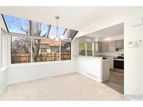 4487 Dunkirk Way, Denver, CO 80249 photo 8
