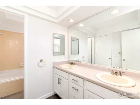 4487 Dunkirk Way, Denver, CO 80249 photo 14