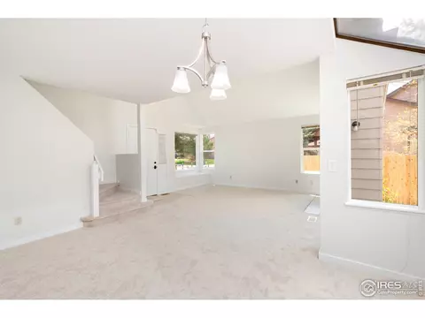 4487 Dunkirk Way, Denver, CO 80249 photo 7