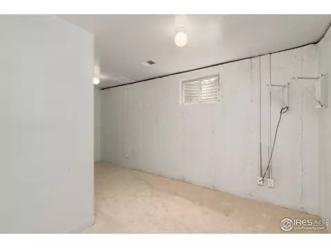 4487 Dunkirk Way, Denver, CO 80249 photo 18