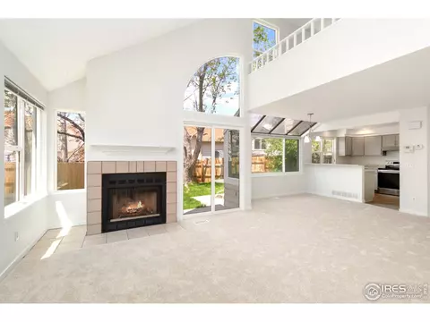 4487 Dunkirk Way, Denver, CO 80249 photo 5