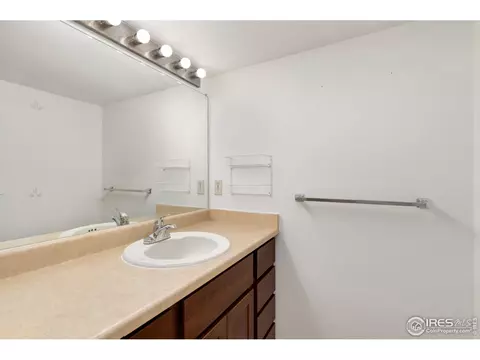 4487 Dunkirk Way, Denver, CO 80249 photo 17