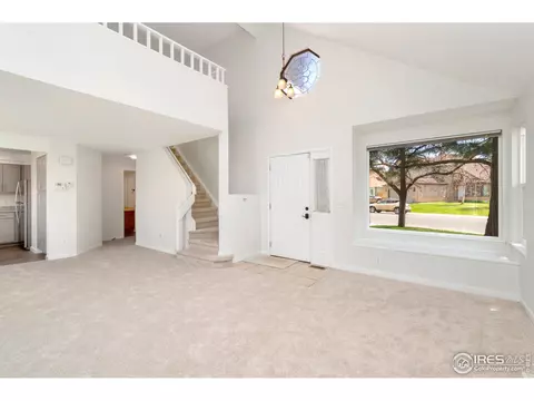 4487 Dunkirk Way, Denver, CO 80249 photo 6