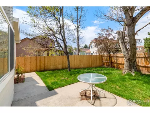 4487 Dunkirk Way, Denver, CO 80249 photo 21