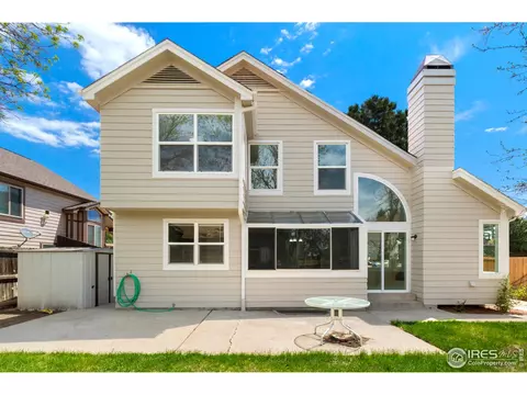 4487 Dunkirk Way, Denver, CO 80249 photo 19