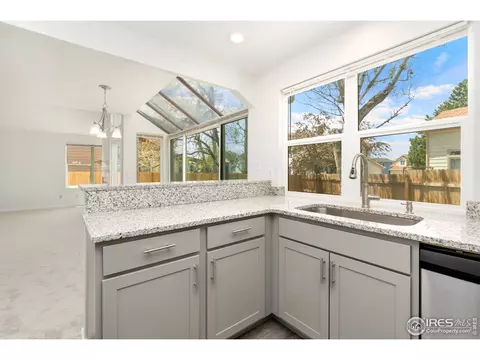 4487 Dunkirk Way, Denver, CO 80249 photo 10