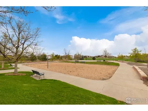 4487 Dunkirk Way, Denver, CO 80249 photo 23