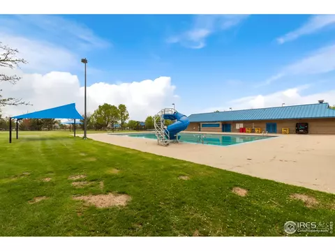 4487 Dunkirk Way, Denver, CO 80249 photo 24
