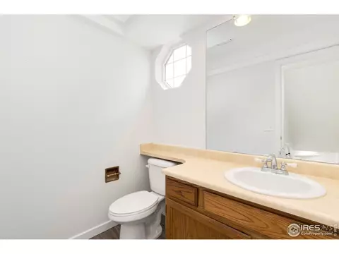 4487 Dunkirk Way, Denver, CO 80249 photo 11