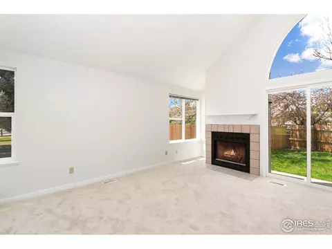 4487 Dunkirk Way, Denver, CO 80249 photo 4