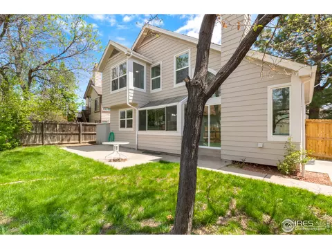 4487 Dunkirk Way, Denver, CO 80249 photo 20