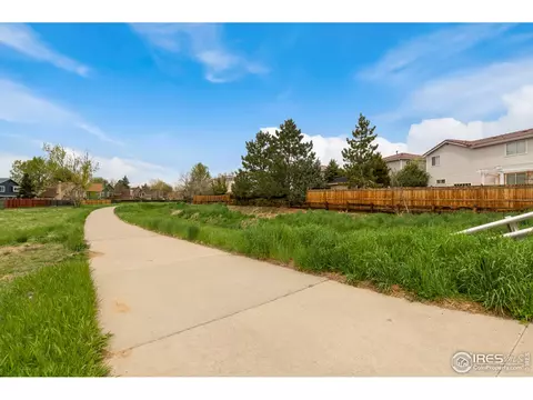 4487 Dunkirk Way, Denver, CO 80249 photo 22