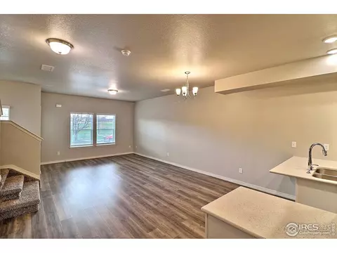 857 Winding Brook Dr, Berthoud, CO 80513 photo 3