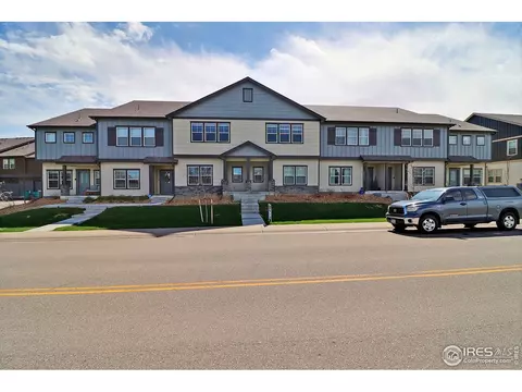 857 Winding Brook Dr, Berthoud, CO 80513 photo 1