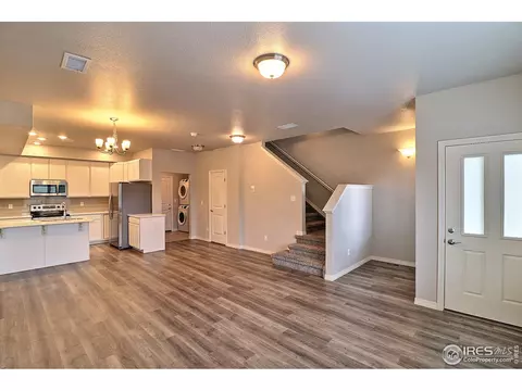 857 Winding Brook Dr, Berthoud, CO 80513 photo 4