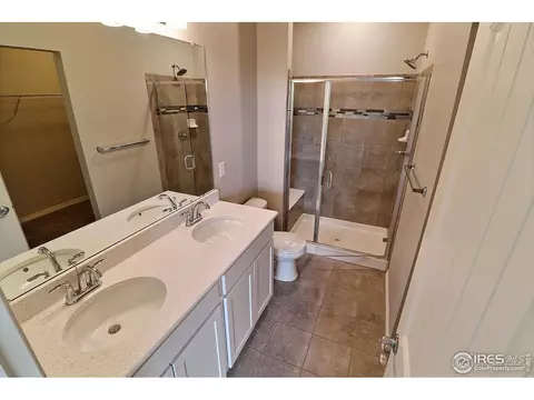 857 Winding Brook Dr, Berthoud, CO 80513 photo 2