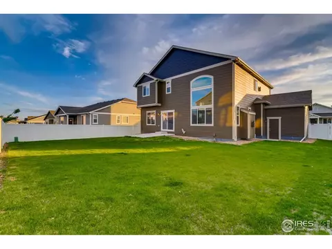 5561 Maidenhead Dr, Windsor, CO 80550 photo 33