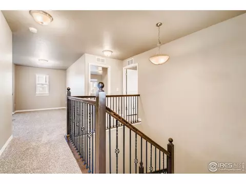 5561 Maidenhead Dr, Windsor, CO 80550 photo 25