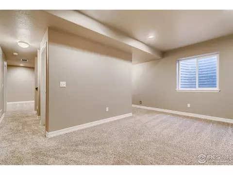 5561 Maidenhead Dr, Windsor, CO 80550 photo 29