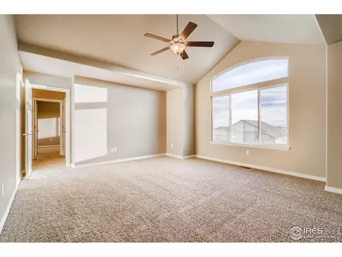 5561 Maidenhead Dr, Windsor, CO 80550 photo 15