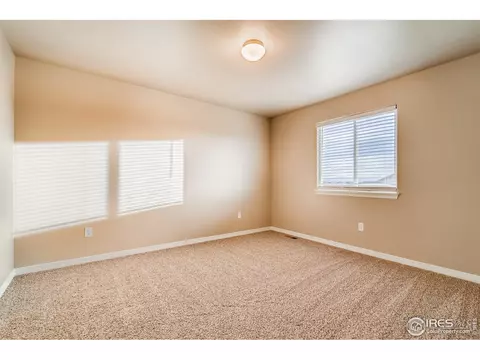 5561 Maidenhead Dr, Windsor, CO 80550 photo 18