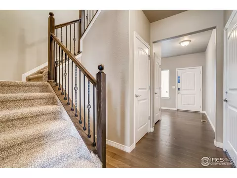 5561 Maidenhead Dr, Windsor, CO 80550 photo 12