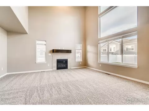 5561 Maidenhead Dr, Windsor, CO 80550 photo 13