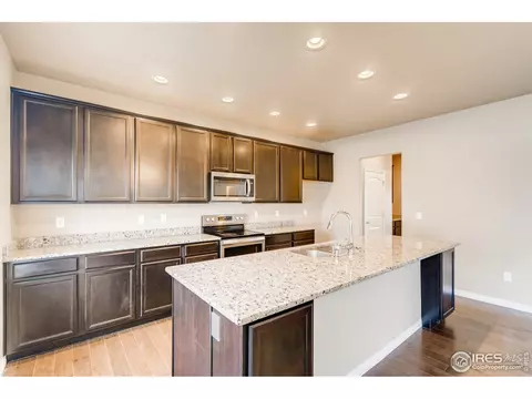 5561 Maidenhead Dr, Windsor, CO 80550 photo 6