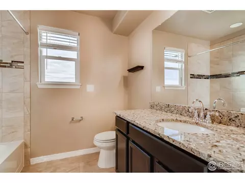 5561 Maidenhead Dr, Windsor, CO 80550 photo 21