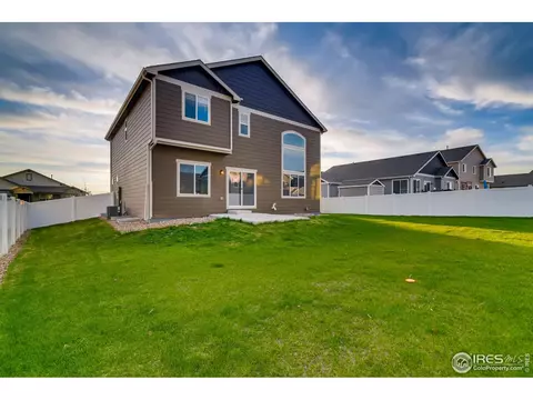 5561 Maidenhead Dr, Windsor, CO 80550 photo 31