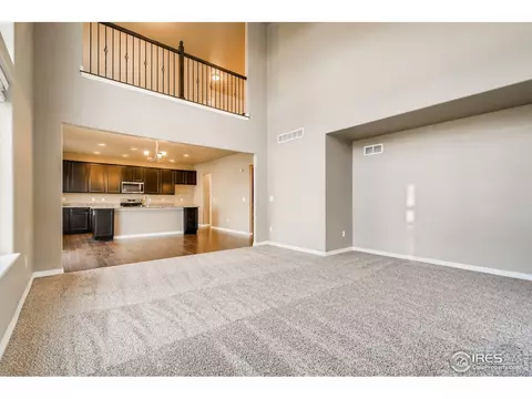 5561 Maidenhead Dr, Windsor, CO 80550 photo 11