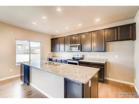 5561 Maidenhead Dr, Windsor, CO 80550 photo 7