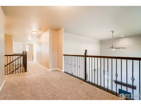 5561 Maidenhead Dr, Windsor, CO 80550 photo 22
