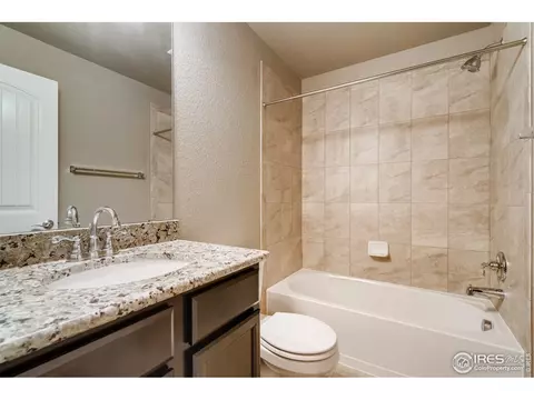 5561 Maidenhead Dr, Windsor, CO 80550 photo 28